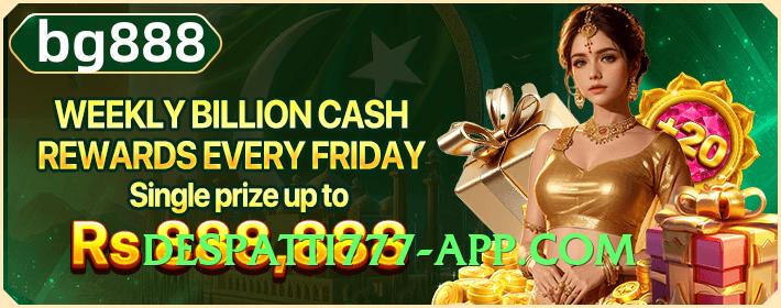 tojaybet Ultimate Pro Interface