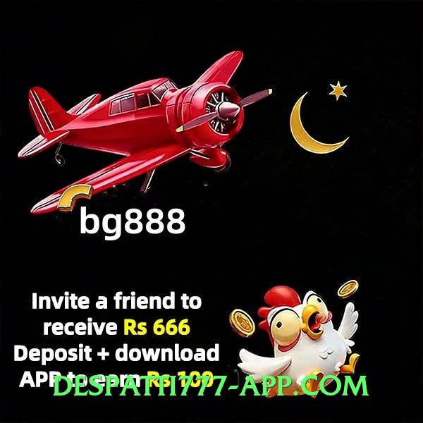 ec777 Ultra App Preview