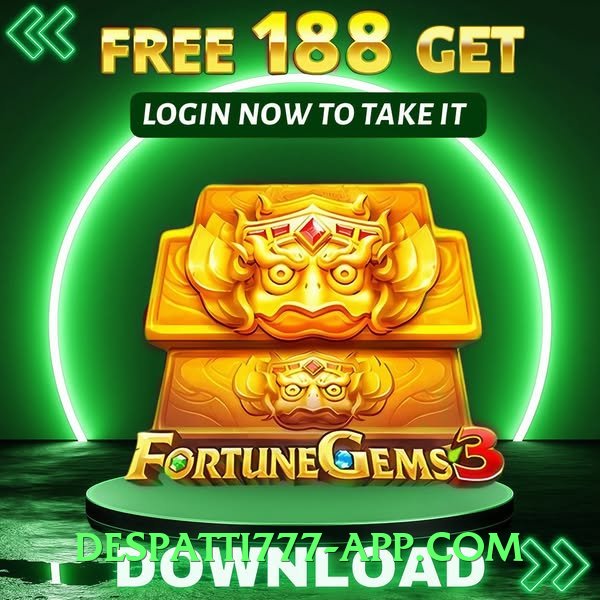 New tojaybet v1.0.1 Gameplay