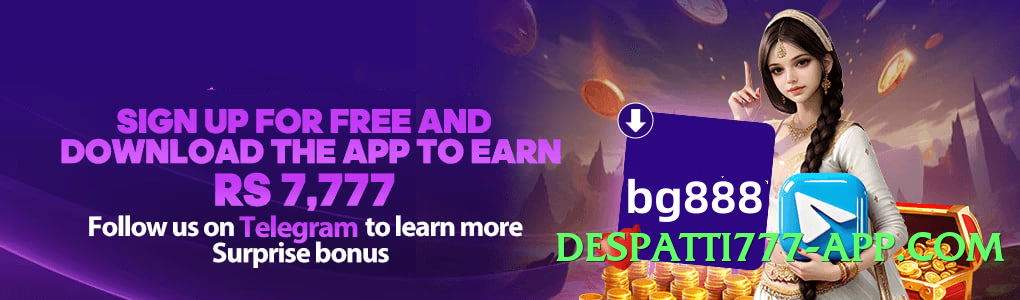 tojaybet Advanced Official Screenshot 4