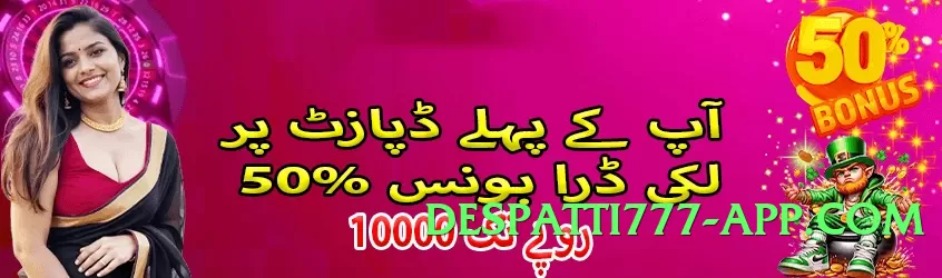 tojay v3.5.0 Screenshot 3