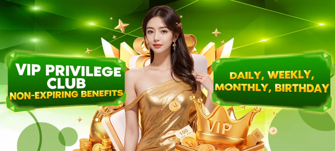 Pro ec777 Best v5.1.6 Screenshot 2