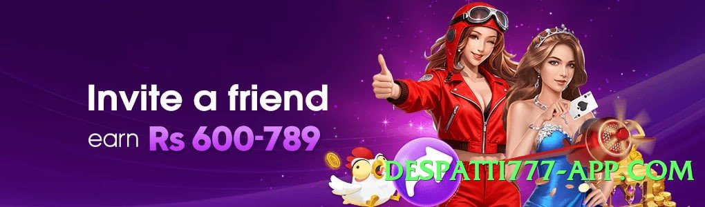 Super tojay Gold Edition v2.0.0 Screenshot 2