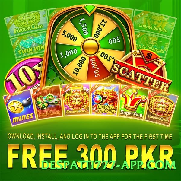 92glory Flash v4.8.6 Screenshot 4