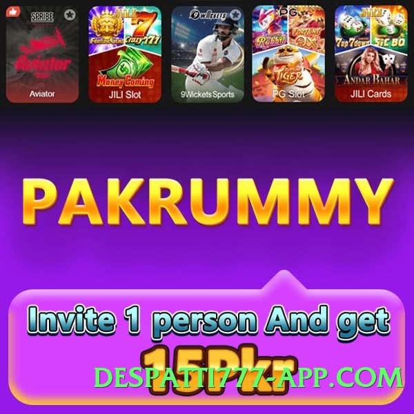 Pro s9game Universe Screenshot 1