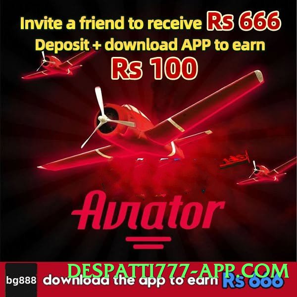 New tojaybet v1.0.1 Screenshot 4