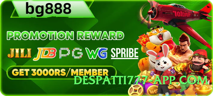 New gv777 Lite v2.5.0 Screenshot 3