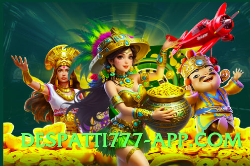 Mega 2jbet Plus APK Screenshot 1