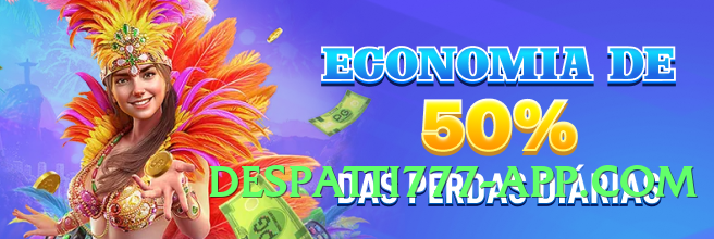 winpkr Lite Official Screenshot 4