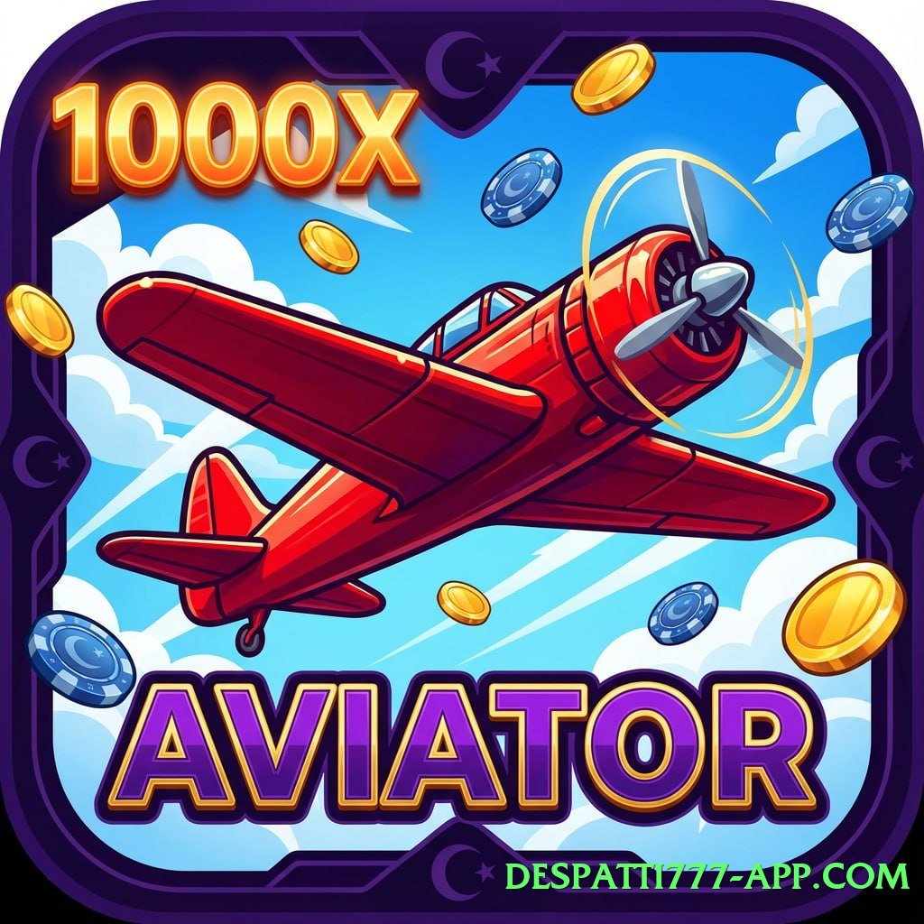 Mega 2jbet Plus APK Features