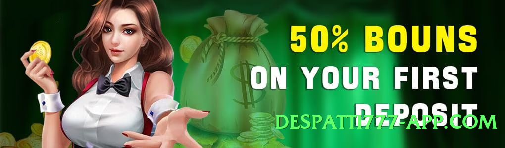 tojaybet Winner v4.0.0 Screenshot 3