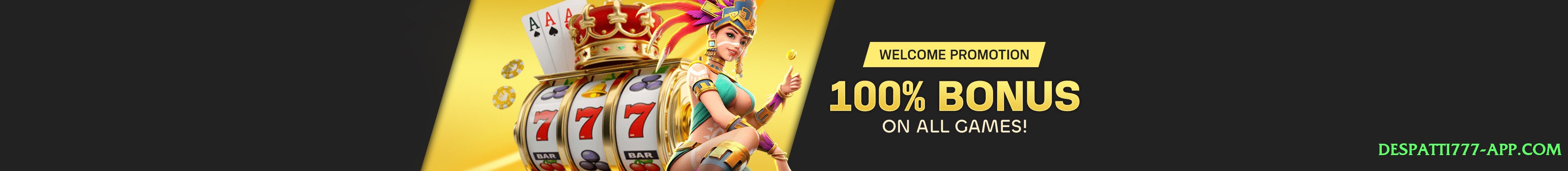 s9game Universe v1.0.1 PK Screenshot 1