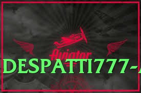 New winpkr Galaxy Screenshot 1