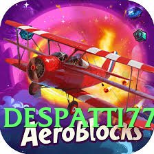 Super gv777 Fire Screenshot 3