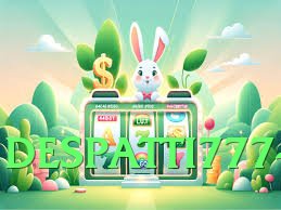 Best tojaybet Ultimate Pro v2.2.0 APK Screenshot 3