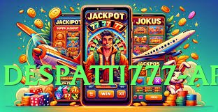 Mega 92r New Screenshot 3