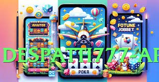 s9game Universe v1.0.1 PK Screenshot 4