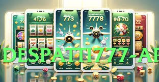 New winpkr Galaxy Screenshot 2