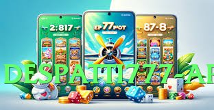 92glory Select Screenshot 4