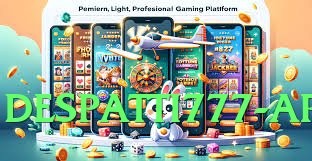 Mega ec777 Official Screenshot 3