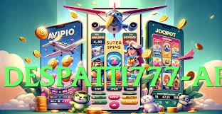 ec777 New Screenshot 3