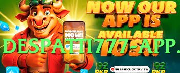 92r Speed v4.5.0 Screenshot 2