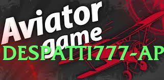 92r v5.2.5 Screenshot 3