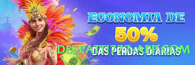 s9game Choice v1.2.0 Screenshot 2