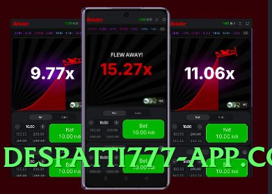 New tojaybet v1.0.1 Screenshot 3