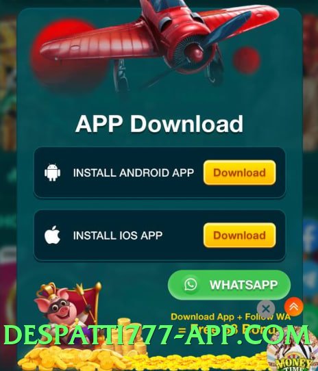 gv777vip Bronze Screenshot 2