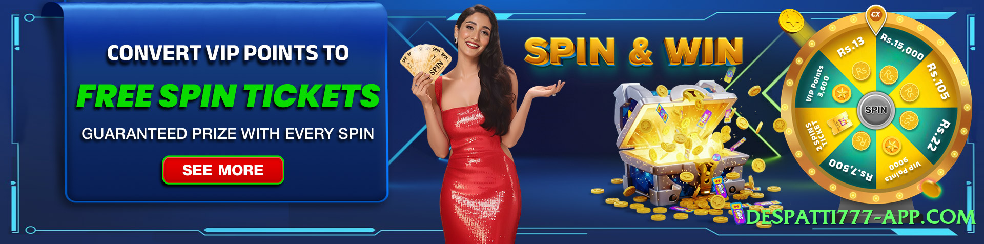 Pro ec777 Best v5.1.6 Screenshot 4