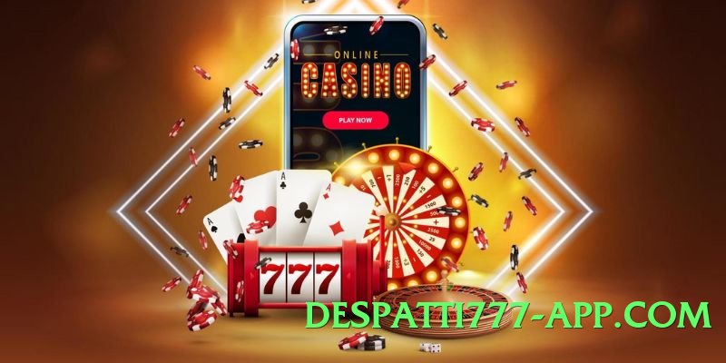 tojay Jet Official Screenshot 4