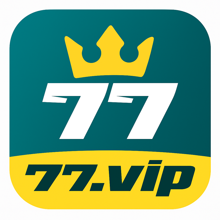 New gv777vip Platinum