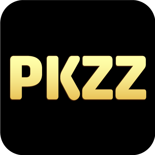 Pro pkzz Master v1.5.0